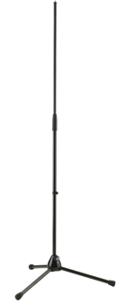 CSE_K&M_Mic_Stand
