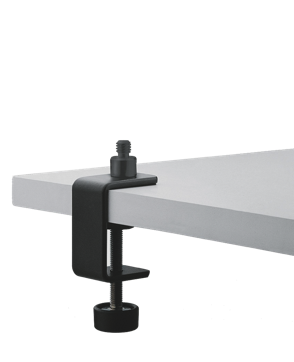 CSE_K&M_tafel_klem