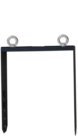 CSE_KV2 Audio_EX6_suspensie set