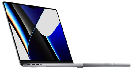 CSE_Macbook_Pro