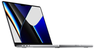 CSE_Macbook_Pro
