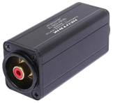 CSE_Neutrik_NA2M-D2B-TX_tulp
