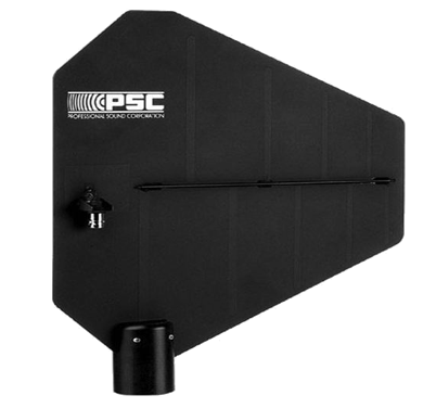 CSE_PSC-UHF-Log-Periodic-Antenna