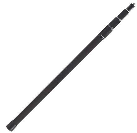 CSE_Panamic-MEDIUM-4-Section-Carbon-Fibre-Boom-Pole
