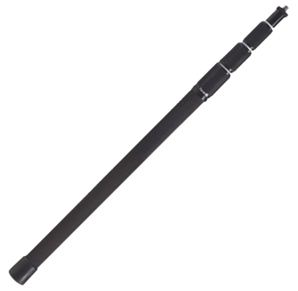 CSE_Panamic-MINI-4-Section-Carbon-Fibre-Boom-Pole