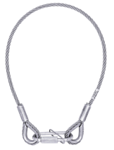 CSE_Safety kabel