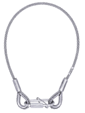CSE_Safety kabel