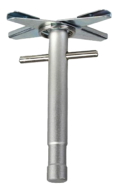 CSE_Schaarclamp