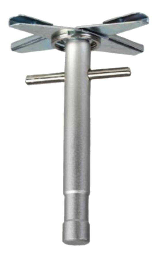 CSE_Schaarclamp