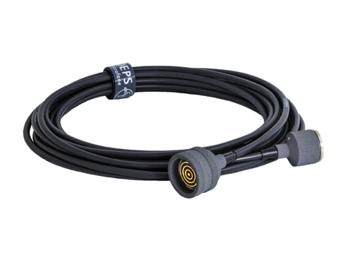 CSE_Schoeps_KC_5_Active_Cable_for_Colette serie