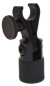 CSE_Schoeps_SGCM_Active_Cable_Clamp_for_Colette serie