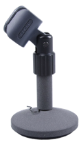 CSE_Schoeps_T 20 table stand