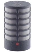 CSE_Schoeps_mk6