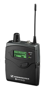 CSE_Sennheiser_EW300_IEM_G3