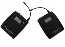 CSE_Sennheiser_SK100