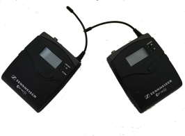 CSE_Sennheiser_SK100