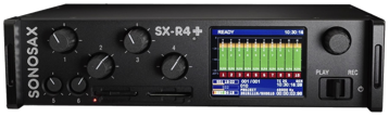 CSE_Sonosax_R4+