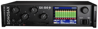 CSE_Sonosax_R4+
