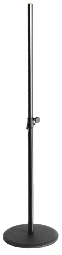 CSE_Speaker_Stand_lo_profile_net