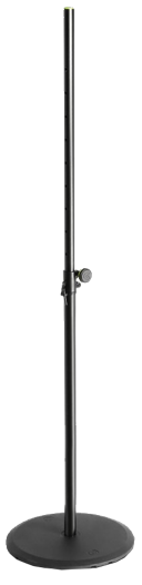 CSE_Speaker_Stand_lo_profile_net