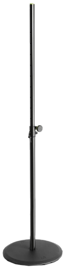 CSE_Speaker_Stand_lo_profile_net