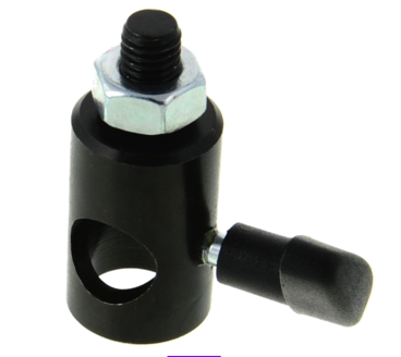 CSE_Spigot_M10_