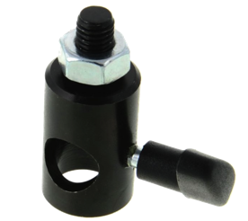 CSE_Spigot_M10_