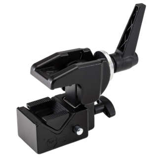CSE_Super_Clamp_zwart