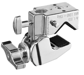 CSE_Superclamp_zilver