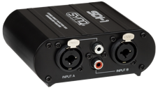 CSE_Synq_Stereo DI Back