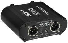 CSE_Synq_Stereo DI