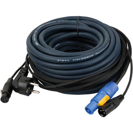 CSE_XLR_Powercon_10m