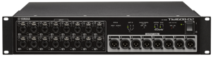 CSE_Yamaha_Tio_1608_D2