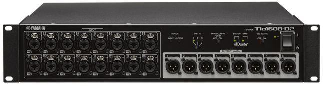 CSE_Yamaha_Tio_1608_D2