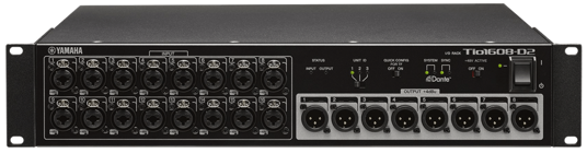 CSE_Yamaha_Tio_1608_D2