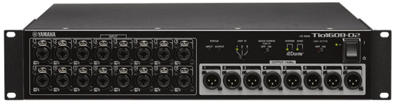 CSE_Yamaha_Tio_1608_D2