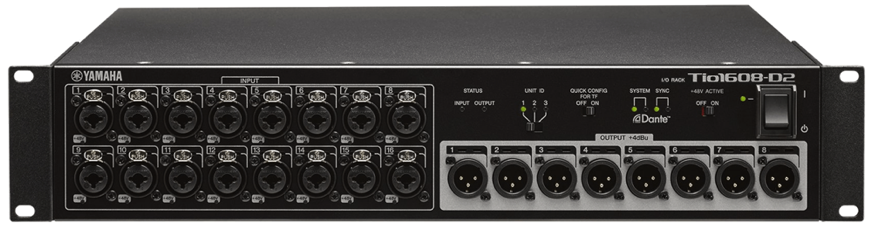 CSE_Yamaha_Tio_1608_D2