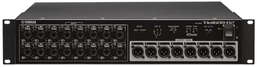 CSE_Yamaha_Tio_1608_D2