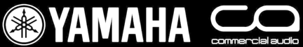 CSE_Yamaha _logo