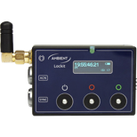 CSE_ambient_recording_acn_cl_ambient_lockit_synchronizer_tc