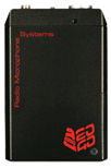 CSE_audio-limited-transmitter-tx-2040