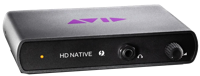 CSE_avid-pro-tools-hd-native-tb