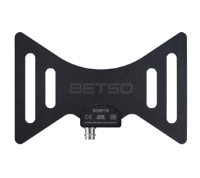 CSE_betso-bowtie
