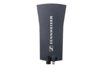CSE_sennheiser-omni-antenne