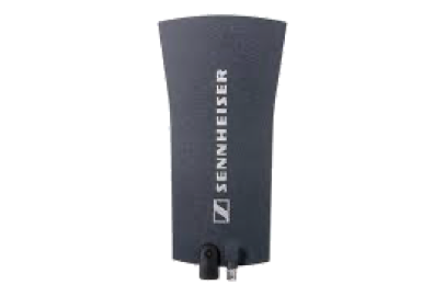 CSE_sennheiser-omni-antenne