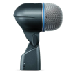 CSE_verhuur_Hilversum_Shure-beta 52a kick drum bass