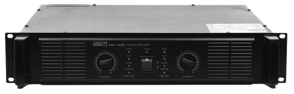 CSE.rentals Interm MA430