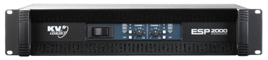 CSE.rentals KV2audio EPS2000 front huur
