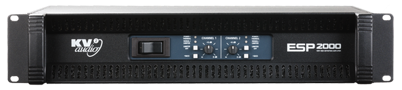 CSE.rentals KV2audio EPS2000 front huur
