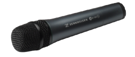 CSE.rentals Sennheiser EW100 HH verhuur
